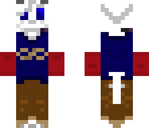 jaggy jaggar v2