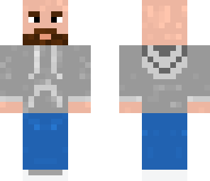 max payne retirado
