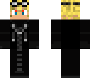 kinglycookie