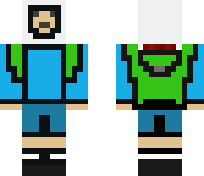 adventure time finn