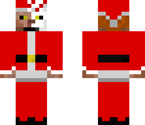 swienty tivolt2 wersja 2