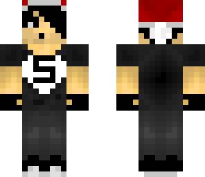 super christmas