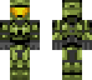 halo4