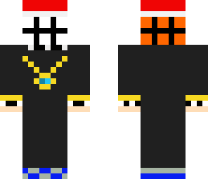 christmasrubikscude2