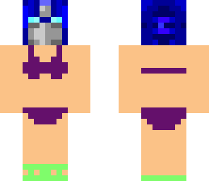hot aleks
