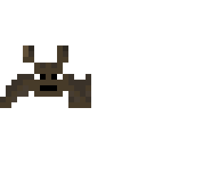 bat