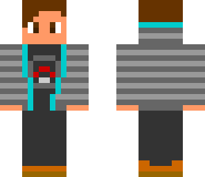 theguy 2