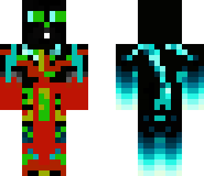 the lavaleg