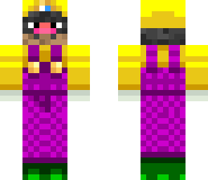 evilafm bros