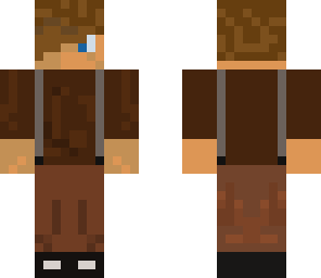 villager update2