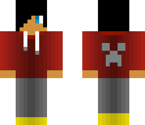 a guy