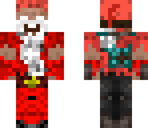 hero-santa