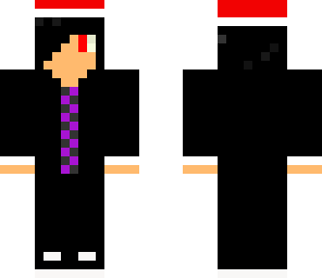 noahzombie4xmas3