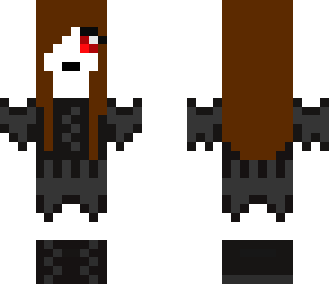 vampire