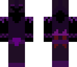 ender assasin