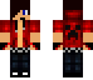 mgk_jardi
