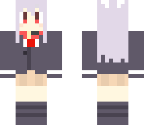 touhou