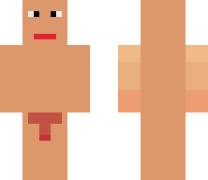 kukukia