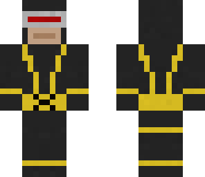 cyclops
