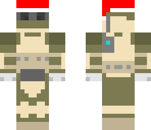 christmas jugg