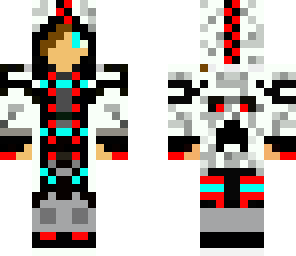 kguy2
