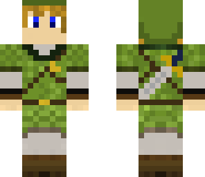 linkgreen2