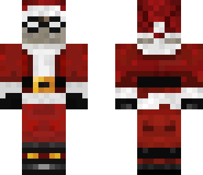 santa