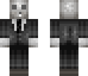 slender slime