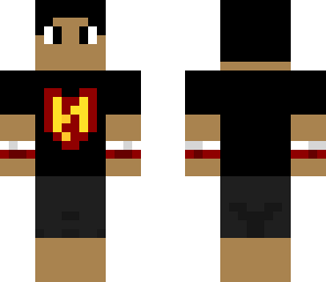 teste 4