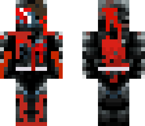dead odst guy