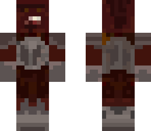 uruk-hai 3