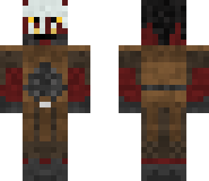 uruk-hai 4