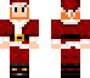 brettmatt12 christmas