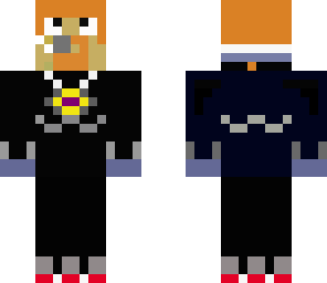 antvenom in setup