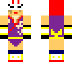 kunimitsu