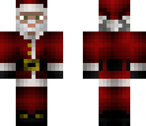 santa