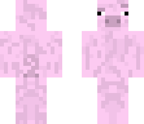 pigmen