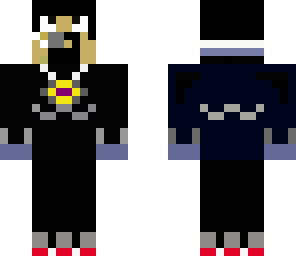 dj antvenom