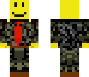 bananas skin