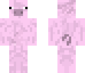 pig v2