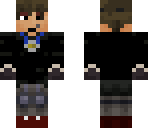 me creepercraft2004