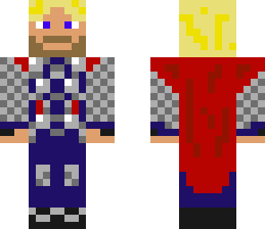 thor