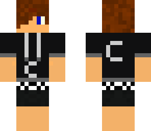 cleviojr final do final