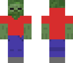zombei dj