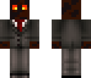 magma cube de trage