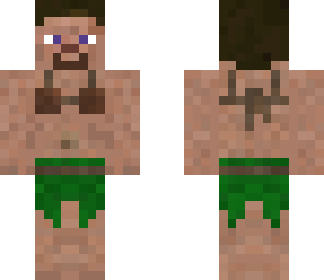 hula-hula