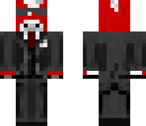 agent 00cow