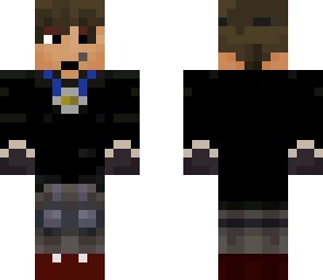 me creepercraft2004 fix again
