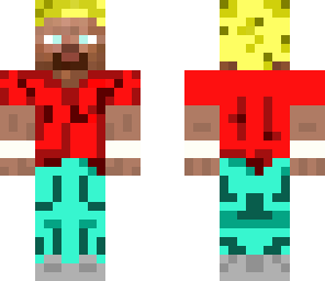 personal skin