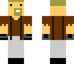 satchel fixed